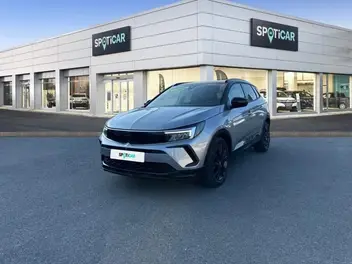 opel-grandland-phase-2-2022-manual-6999-km-essence