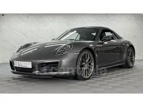 porsche-911-type-991-cabriolet-phase-2-2019-auto-30200-km-essence-1