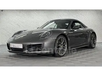 porsche-911-type-991-cabriolet-phase-2-2019-auto-30200-km-essence