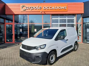 peugeot-partner-iii-fourgon-phase-2-2020-manual-55405-km-diesel