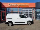 peugeot-partner-iii-fourgon-phase-2-2020-manual-55405-km-diesel-3