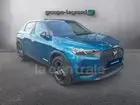ds-3-crossback-2020-auto-88651-km-essence-2