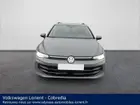 volkswagen-golf-viii-sw-phase-2-2024-auto-7000-km-essence-3
