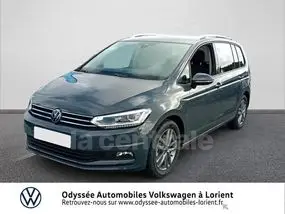 volkswagen-touran-iii-2025-auto-7500-km-diesel-1