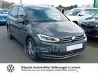 volkswagen-touran-iii-2025-auto-7500-km-diesel-2
