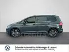 volkswagen-touran-iii-2025-auto-7500-km-diesel-3
