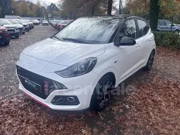 hyundai-i10-iii-phase-2-2025-manual-8436-km-essence