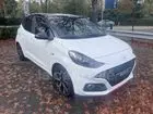 hyundai-i10-iii-phase-2-2025-manual-8436-km-essence-2