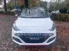 hyundai-i10-iii-phase-2-2025-manual-8436-km-essence-3