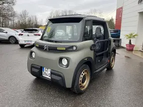 citroen-ami-2-2024-auto-2187-km-électrique-1
