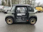 citroen-ami-2-2024-auto-2187-km-électrique-2