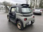 citroen-ami-2-2024-auto-2187-km-électrique-3