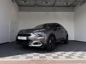 citroen-c4-iii-2021-auto-52048-km-essence-1