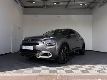 citroen-c4-iii-2021-auto-52048-km-essence