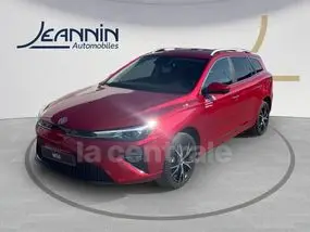 mg5-2023-auto-10800-km-électrique-1