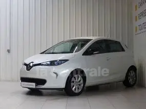 renault-zoe-2017-auto-45925-km-électrique-1