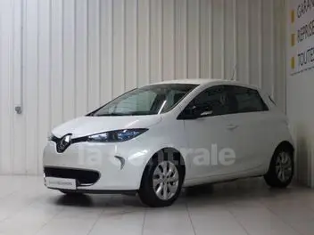 renault-zoe-2017-auto-45925-km-électrique