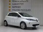 renault-zoe-2017-auto-45925-km-électrique-2