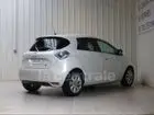 renault-zoe-2017-auto-45925-km-électrique-3