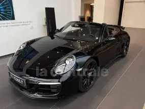 porsche-911-type-991-cabriolet-phase-2-2019-auto-40815-km-essence-1