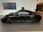 porsche-911-type-991-cabriolet-phase-2-2019-auto-40815-km-essence-3