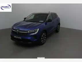 renault-austral-2023-manual-33170-km-essence-1