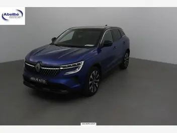 renault-austral-2023-manual-33170-km-essence