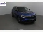 renault-austral-2023-manual-33170-km-essence-2