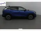 renault-austral-2023-manual-33170-km-essence-3