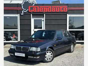 LANCIA