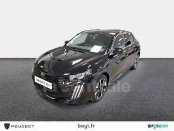 peugeot-208-ii-phase-2-2024-manual-12683-km-essence