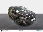 peugeot-208-ii-phase-2-2024-manual-12683-km-essence-2
