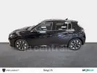 peugeot-208-ii-phase-2-2024-manual-12683-km-essence-3