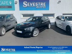 bmw-serie-1-f20-5-portes-phase-2-2019-auto-92742-km-essence-1