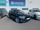 bmw-serie-1-f20-5-portes-phase-2-2019-auto-92742-km-essence-2