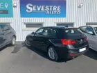 bmw-serie-1-f20-5-portes-phase-2-2019-auto-92742-km-essence-3