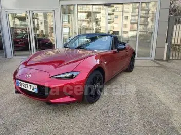 mazda-mx5-iv-st-phase-2-2025-manual-2500-km-essence