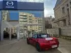mazda-mx5-iv-st-phase-2-2025-manual-2500-km-essence-2