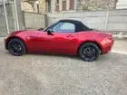 mazda-mx5-iv-st-phase-2-2025-manual-2500-km-essence-3