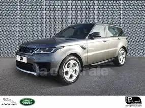 land-rover-range-rover-sport-ii-phase-2-2019-auto-106545-km-hybrides-1