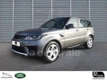 land-rover-range-rover-sport-ii-phase-2-2019-auto-106545-km-hybrides