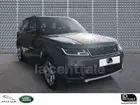 land-rover-range-rover-sport-ii-phase-2-2019-auto-106545-km-hybrides-2