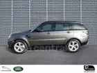 land-rover-range-rover-sport-ii-phase-2-2019-auto-106545-km-hybrides-3