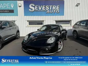 porsche-cayman-type-987-2006-manual-178980-km-essence-1