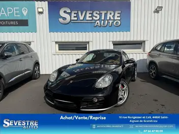 porsche-cayman-type-987-2006-manual-178980-km-essence