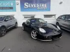 porsche-cayman-type-987-2006-manual-178980-km-essence-2