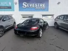 porsche-cayman-type-987-2006-manual-178980-km-essence-3