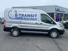 ford-transit-iv-phase-2-2023-auto-7500-km-électrique-2