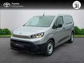 toyota-proace-city-phase-2-2024-auto-8890-km-électrique-1