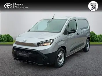 toyota-proace-city-phase-2-2024-auto-8890-km-électrique